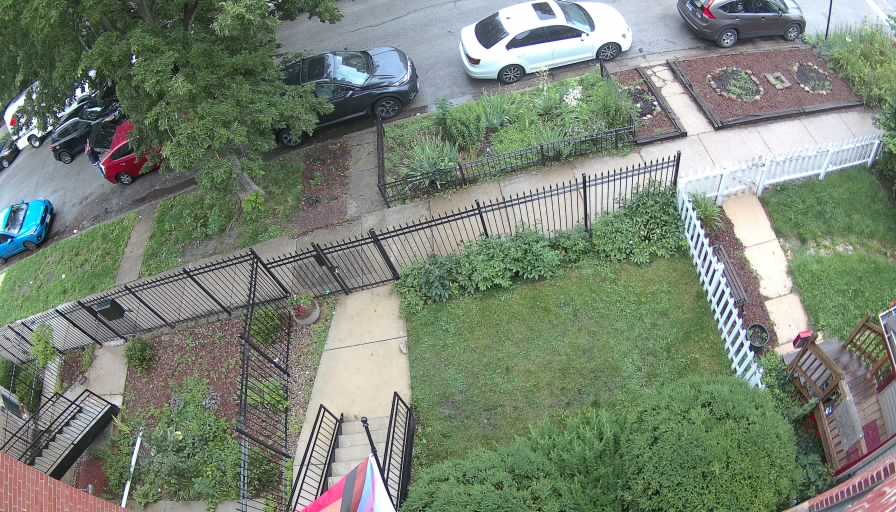 Reolink Camera One_00_Reolink Home Hub One_20260621160940.jpg